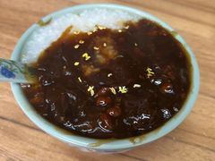 -大郎桥瑞陆糖粥(小太平巷店)