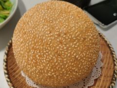 -沸腾鱼乡(知春路分店)