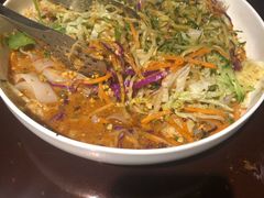 -三个大叔烤羊肉串·炭炉砂锅菜(西三旗店)