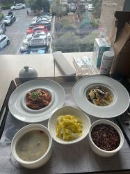 -中法母婴月子中心(南湖创始店)