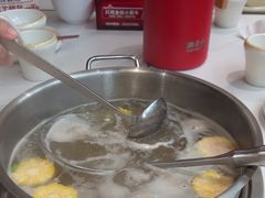 -潮正和潮汕牛肉火锅·老字号(番禺万达店)