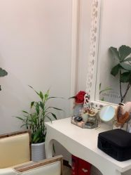 -爱睫物语·疗愈美睫美甲