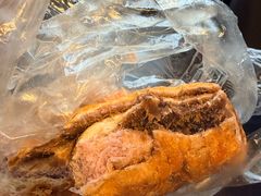 -美嘉华面包西饼店(红胜坊店)