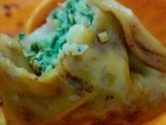 -阿麟馄饨(延长路店)