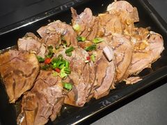 -馔豚·台北菜专门店(深圳湾万象城店)