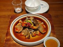 -甬上名灶(天一阁·翠柏店)