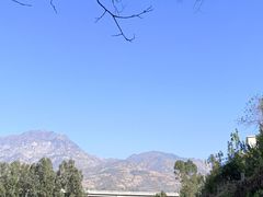 -中央广播电视总台(光华路办公区)