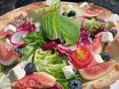 -LES ELITES 英集荟(南京西路店)