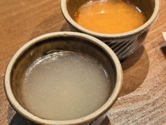 -苗阿哥酸汤牛肉火锅(体育场店)