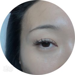 -RL Nail·瑞丽美甲美睫品牌原创店