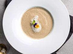 -WoodGarden by厨房制造(领展店)