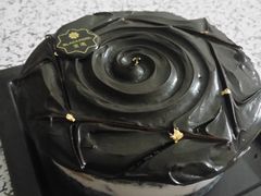 -黑池口感烘焙·生日蛋糕(坂田店)