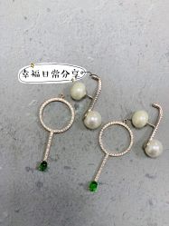 -M'S BANQUET AND SPACE ART