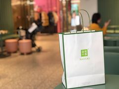 -奈雪的茶(百盛店)