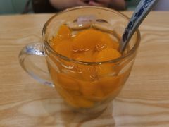 -面道赞宁海海鲜面(迎凤街店)