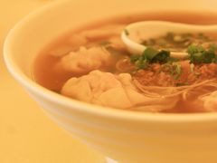 -永盈茶餐厅(江南大道中店)