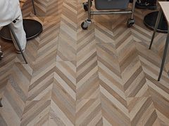 -阳阳中国饭(龙湖大兴天街)