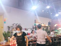 -盛世盐帮·自贡特色(总店)