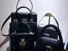 -Golikooo Vintage(中古店)