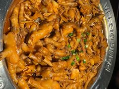 -胖哥俩肉蟹煲(世茂国际广场店)
