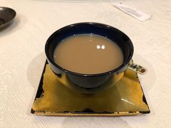 -壹零贰小馆(桂城石啃店)