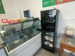 -姚记肚包肉(牛街春风社区店)