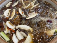 -土连锅·现熬养生汤锅(梁家巷店)
