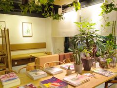 -柴务处·柴犬主题狗咖