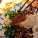 很温馨的探店小馆-云南小酒馆