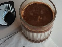 -边渡咖啡烘焙店(昙华林店)