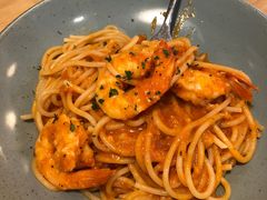 -红小满休闲餐厅(十全街店)