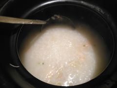 -温粥人(春晖路店)