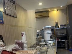-鲜芋仙(中华广场店)