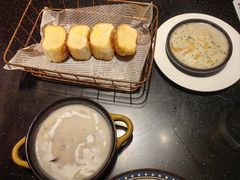 -西堤厚牛排(国瑞店)