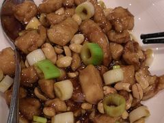 -大鸭梨烤鸭(石佛营店)