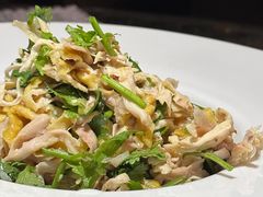 -HOME餐厅粤菜 融合菜