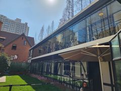 -一尺花园(安和花园店)