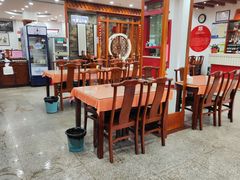 -教师之家赵家羊汤馆(东青龙街店)