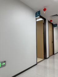 -上海宏康医院·医疗美容科
