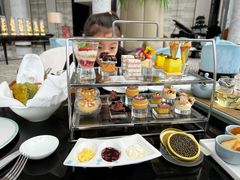 -成都尼依格罗酒店