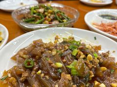 -全乐鱼馆·淳牌有机鱼直营店