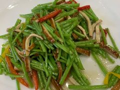 -熙春园餐厅