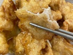 -鸭味飞飞