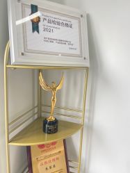 -Doris多里斯半永久纹眉·SMP纹发·发际线