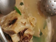 -千味涮·健康火锅(会展连城新天地店)