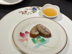 -潮汕味道·煮海餐厅(金麟大厦店)