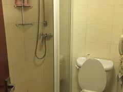 -沈阳玫瑰大酒店