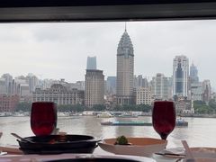 -上海小南国(正大店)