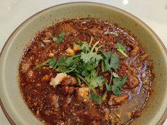 -成都驻京办餐厅(蜀都宾馆店)