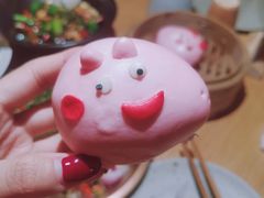 -湘拾(壹方北馆店)